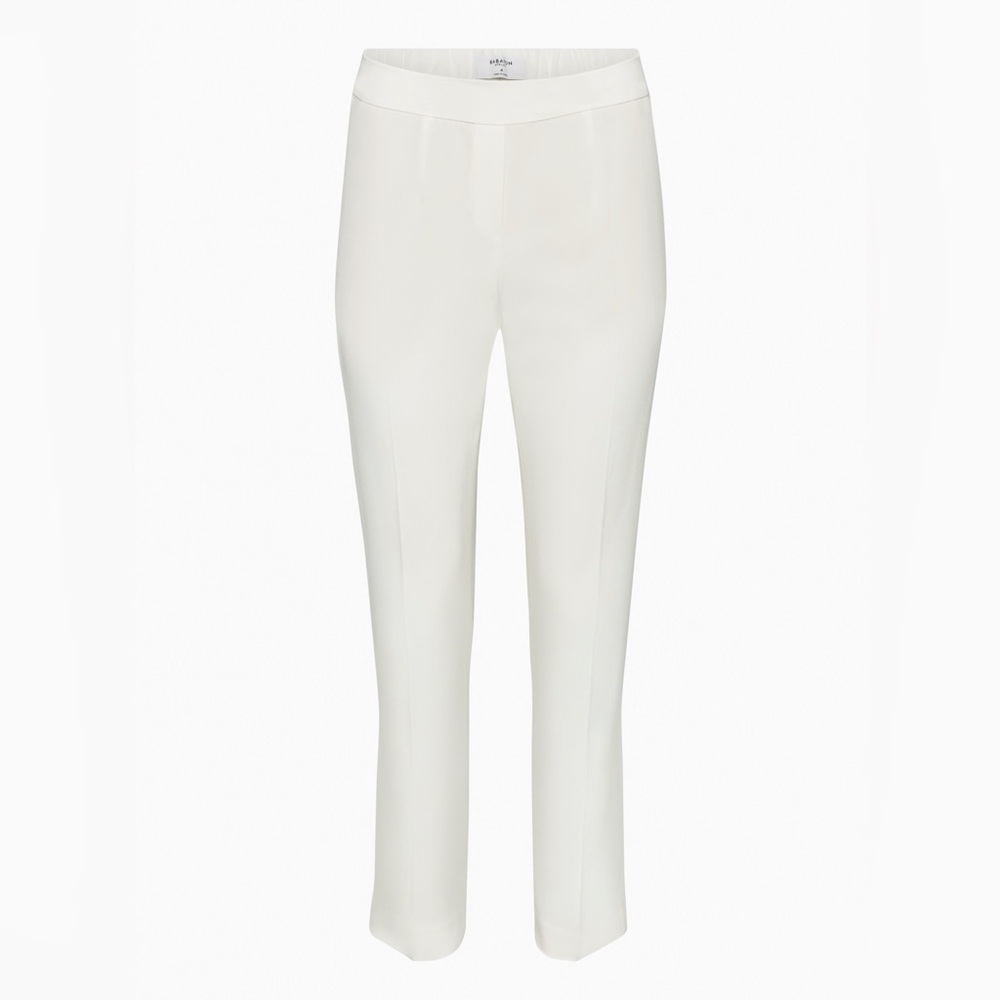 Aritzia Conan Pants